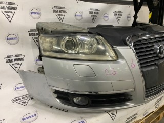 Ноускат, ориг. номер 4F0807105C, Audi A6 2001-2005