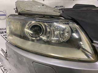 Ноускат, ориг. номер 4F0807105C, Audi A6 2001-2005