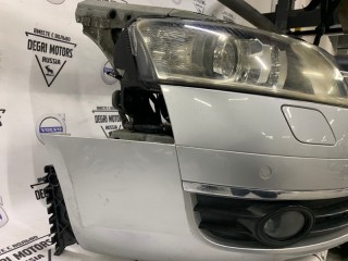 Ноускат, ориг. номер 4F0807105C, Audi A6 2001-2005