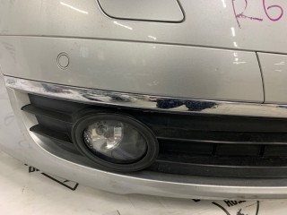 Ноускат, ориг. номер 4F0807105C, Audi A6 2001-2005