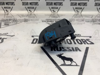 Кнопки руля правые, ориг. номер 31295457, Volvo XC60 2008-2013