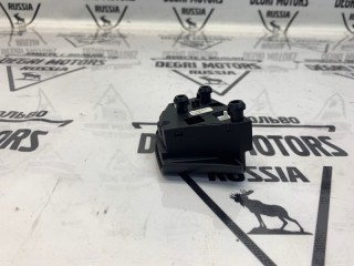 Кнопки руля правые, ориг. номер 31295457, Volvo XC60 2008-2013