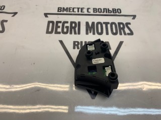 Кнопки руля правые, ориг. номер 31295457, Volvo XC60 2008-2013