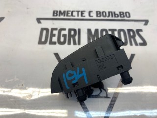 Кнопки руля правые, ориг. номер 31295457, Volvo XC60 2008-2013