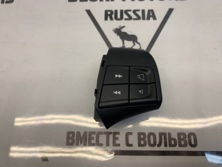 Кнопки руля правые, ориг. номер 31295457, Volvo XC60 2008-2013