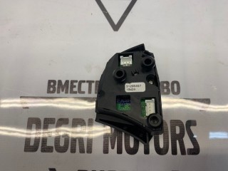 Кнопки руля правые, ориг. номер 31295457, Volvo XC60 2008-2013