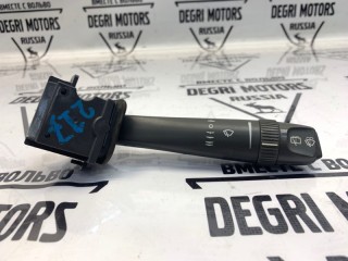 Переключатель стеклоочистителей, ориг. номер 31268579, Volvo XC70 2000-2004