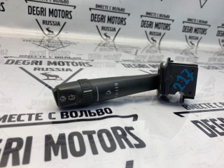 Переключатель стеклоочистителей, ориг. номер 31268579, Volvo XC70 2000-2004