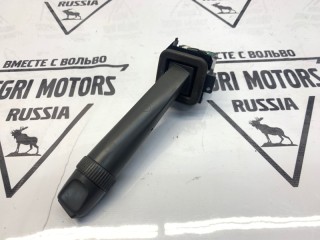 Переключатель стеклоочистителей, ориг. номер 31268579, Volvo XC70 2000-2004