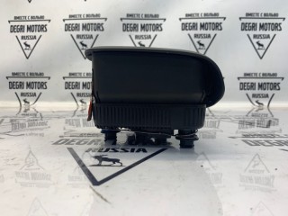 Подушка безопасности в руль, ориг. номер 31418061, Volvo XC60 2013-2017