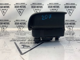 Подушка безопасности в руль, ориг. номер 31418061, Volvo XC60 2013-2017