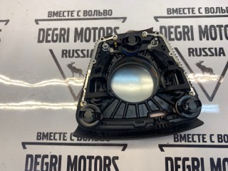 Подушка безопасности в руль, ориг. номер 31418061, Volvo XC60 2013-2017
