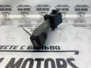 Переключатель поворотов, ориг. номер 31268577, Volvo XC70 2000-2004