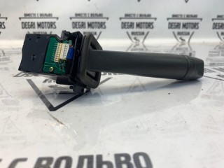 Переключатель поворотов, ориг. номер 31268577, Volvo XC70 2000-2004