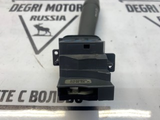 Переключатель поворотов, ориг. номер 31268577, Volvo XC70 2000-2004