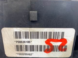 Селектор АКПП, ориг. номер 30759307, Volvo V70 2000-2004