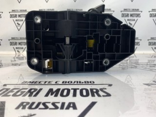 Селектор АКПП, ориг. номер 30759307, Volvo V70 2000-2004