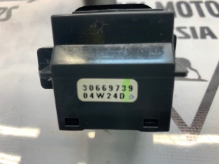 Подрулевой переключатель правый, ориг. номер 31268567, Volvo S60 2004-2010