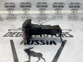 Поворотник в крыле, ориг. номер 9178885, Volvo S70 1996-2000