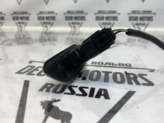 Поворотник в крыле передний правый, ориг. номер 30722644, Volvo XC70 2000-2004