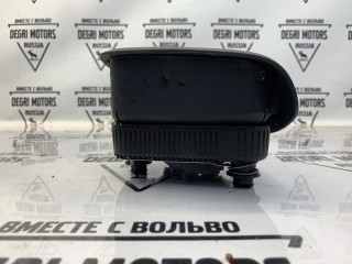 Подушка безопасности в руль, ориг. номер 31332820, Volvo XC60 2008-2013