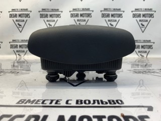 Подушка безопасности в руль, ориг. номер 31332820, Volvo XC60 2008-2013