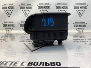 Подушка безопасности в руль, ориг. номер 31332820, Volvo XC60 2008-2013