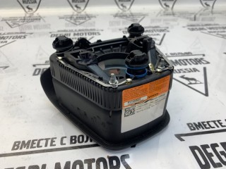 Подушка безопасности в руль, ориг. номер 31332820, Volvo XC60 2008-2013