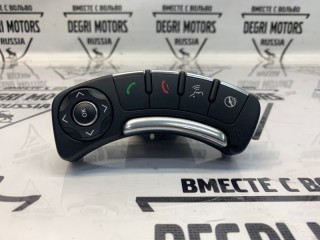 Кнопки руля правые, ориг. номер LR015176, Land Rover Range Rover L322 2009-2012