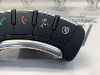 Кнопки руля правые, ориг. номер LR015176, Land Rover Range Rover L322 2009-2012