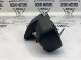 Кнопки руля правые, ориг. номер LR015176, Land Rover Range Rover L322 2009-2012