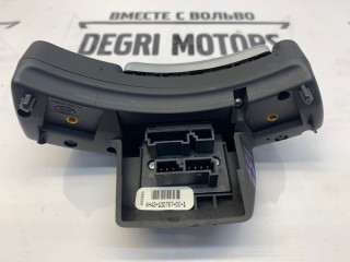 Кнопки руля правые, ориг. номер LR015176, Land Rover Range Rover L322 2009-2012