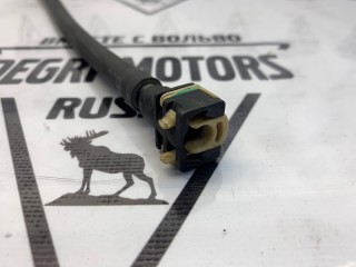 Трубка топливная, ориг. номер 31405716, Volvo V70 2007-2013