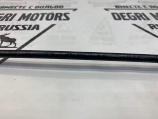 Трубка топливная, ориг. номер 31405716, Volvo V70 2007-2013
