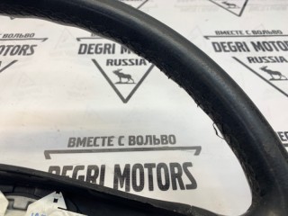Руль, ориг. номер 32341092038, BMW 328i E36