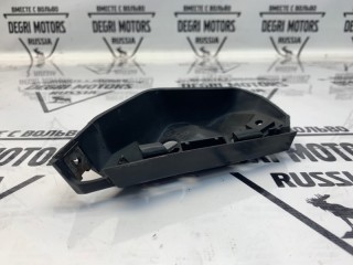 Кронштейн крыла передний левый, ориг. номер 31265394, Volvo V50 2007-2012