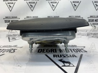 Подушка безопасности в руль, ориг. номер 31332804, Volvo V50 2007-2012