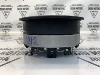 Подушка безопасности в руль, ориг. номер 32306783825, BMW 530i F10 2009-2013