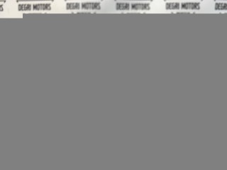 Подушка безопасности в руль, ориг. номер 32306783825, BMW 530i F10 2009-2013