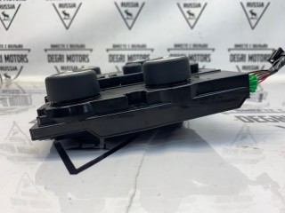 Блок управления климат-контролем, ориг. номер 31346139, Volvo V70 2007-2013