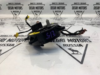 Кольцо подрулевое SAS, ориг. номер YRC500060, Land Rover Range Rover Sport L320 2005-2009