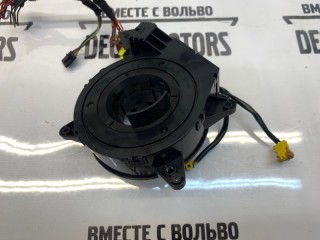 Кольцо подрулевое SAS, ориг. номер YRC500060, Land Rover Range Rover Sport L320 2005-2009