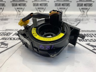 Кольцо подрулевое SAS, ориг. номер 31343218, Volvo S60 2010-2013