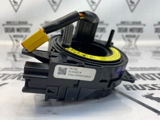 Кольцо подрулевое SAS, ориг. номер 31343218, Volvo S60 2010-2013