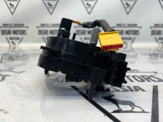 Кольцо подрулевое SAS, ориг. номер 31343218, Volvo S60 2010-2013