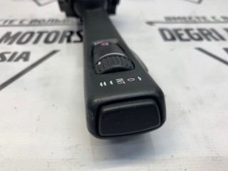 Подрулевой переключатель правый, ориг. номер 31264165, Volvo S60 2010-2013
