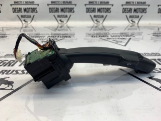 Подрулевой переключатель правый, ориг. номер 31264165, Volvo S60 2010-2013