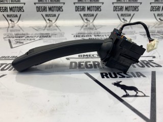 Подрулевой переключатель правый, ориг. номер 31264165, Volvo S60 2010-2013