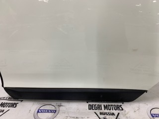 Дверь задняя левая, ориг. номер 31402417, Volvo XC60 2008-2013