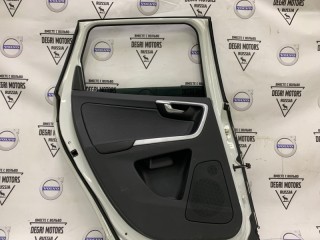 Дверь задняя левая, ориг. номер 31402417, Volvo XC60 2008-2013